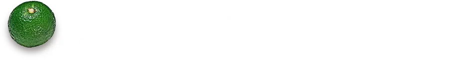 2025年11月28・29・30日　おおいたの食の参加型イベント おんせん県おおいた「地獄蒸し祭りin東京タワー」2025　開幕